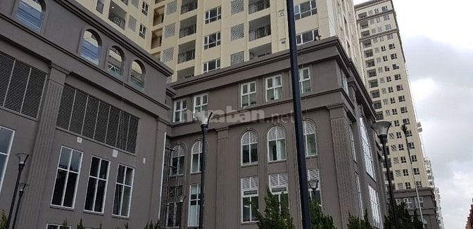 Cho thuê căn hộ Saigon Mia, khu Trung Sơn, Bình Chánh, 3 phòng ngủ 54873622 Cho thuê căn hộ Saigon Mia, khu Trung Sơn, Bình Chánh, 3 phòng ngủ