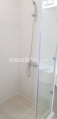 Cho thuê căn hộ Saigon Mia, khu Trung Sơn, Bình Chánh, 3 phòng ngủ 54873622 Cho thuê căn hộ Saigon Mia, khu Trung Sơn, Bình Chánh, 3 phòng ngủ