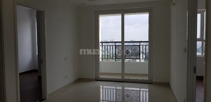 Cho thuê căn hộ Saigon Mia, khu Trung Sơn, Bình Chánh, 3 phòng ngủ 54873622 Cho thuê căn hộ Saigon Mia, khu Trung Sơn, Bình Chánh, 3 phòng ngủ