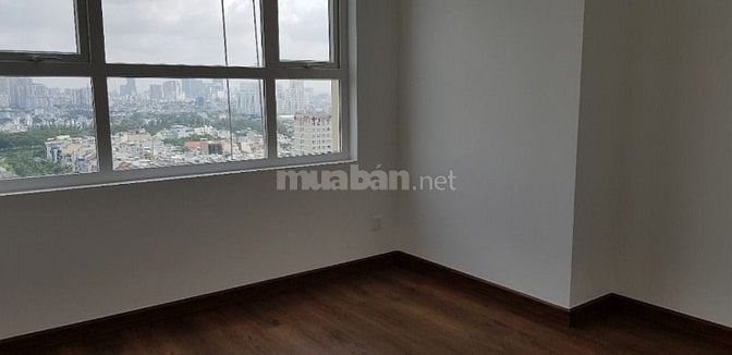 Cho thuê căn hộ Saigon Mia, khu Trung Sơn, Bình Chánh, 3 phòng ngủ 54873622 Cho thuê căn hộ Saigon Mia, khu Trung Sơn, Bình Chánh, 3 phòng ngủ