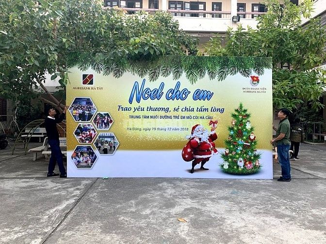 Nhân viên trông máy in và giao hàng tại Hà Đông 54873950 Nhân viên trông máy in và giao hàng tại Hà Đông