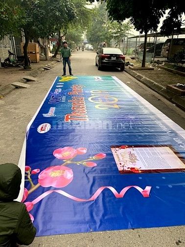 Nhân viên trông máy in và giao hàng tại Hà Đông 54873950 Nhân viên trông máy in và giao hàng tại Hà Đông
