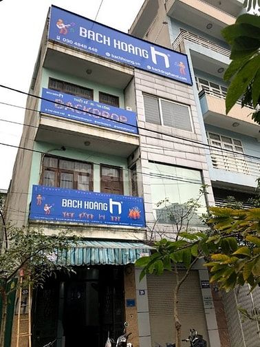 Nhân viên trông máy in và giao hàng tại Hà Đông 54873950 Nhân viên trông máy in và giao hàng tại Hà Đông