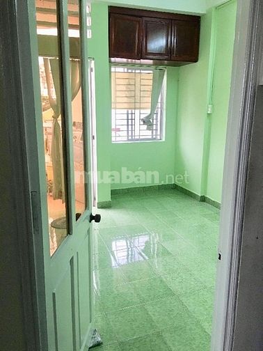 Cho thuê phòng trống - khu trung tâm bình thạnh - giá 3tr 54873996 Cho thuê phòng trống - khu trung tâm bình thạnh - giá 3tr
