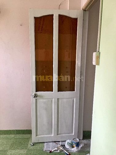 Cho thuê phòng trống - khu trung tâm bình thạnh - giá 3tr 54873996 Cho thuê phòng trống - khu trung tâm bình thạnh - giá 3tr