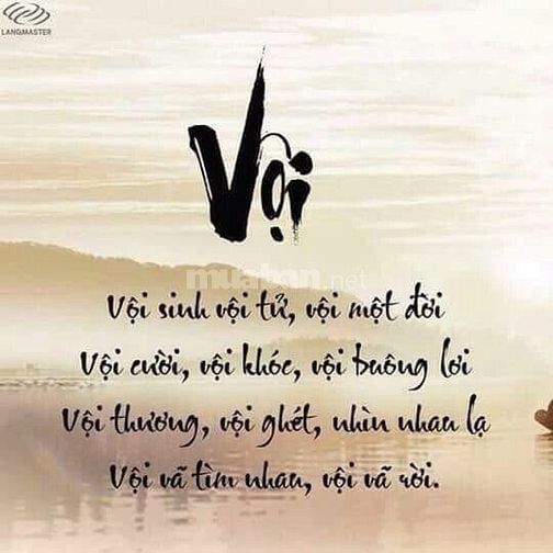 Cần gấp 2 bạn làm việc tại Bình Chánh 54890647 Cần gấp 2 bạn làm việc tại Bình Chánh