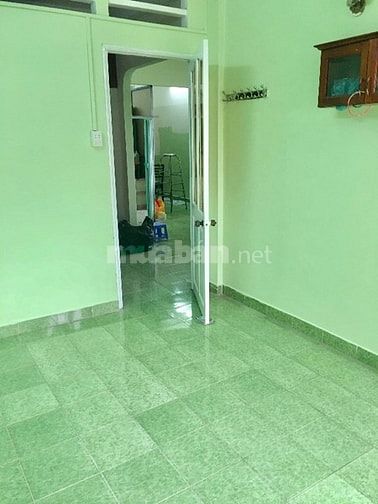 Cho thuê phòng trống - khu trung tâm bình thạnh - giá 3tr 54873996 Cho thuê phòng trống - khu trung tâm bình thạnh - giá 3tr