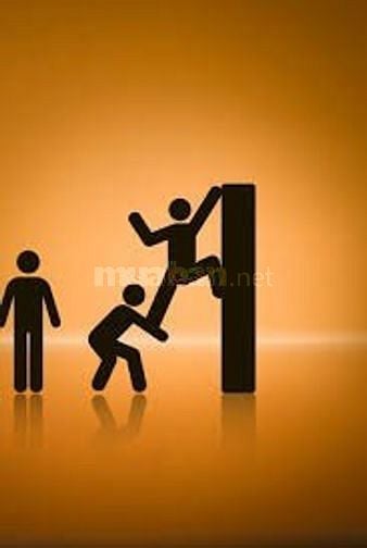 Tuyển dụng, tuyển dụng 03 nhân viên ( ưu tiên người cao tuổi cần việc) 54764915 Tuyển dụng, tuyển dụng 03 nhân viên ( ưu tiên người cao tuổi cần việc)