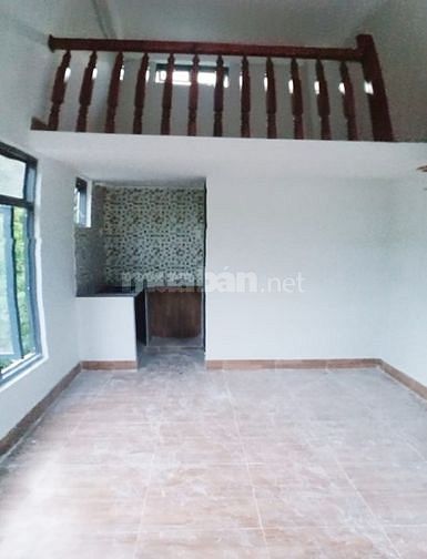 Cho thuê nhà trọ 30 m2 giá 3 triệu/phòng . 54874381 Cho thuê nhà trọ 30 m2 giá 3 triệu/phòng .