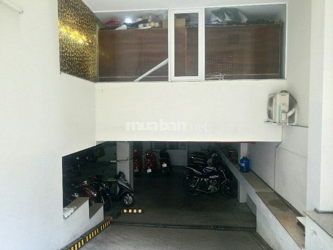 Cho thuê văn phòng tầng lửng toà nhà 8 tầng 54874835 Cho thuê văn phòng tầng lửng toà nhà 8 tầng
