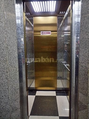 Cho thuê văn phòng tầng lửng toà nhà 8 tầng 54874835 Cho thuê văn phòng tầng lửng toà nhà 8 tầng