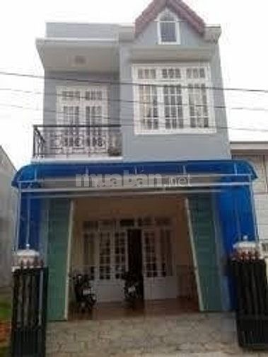 Nhà bán 102m2 Đường Tú Xương Quận 3 sổ hồng riêng chính chủ 54875380 Nhà bán 102m2 Đường Tú Xương Quận 3 sổ hồng riêng chính chủ