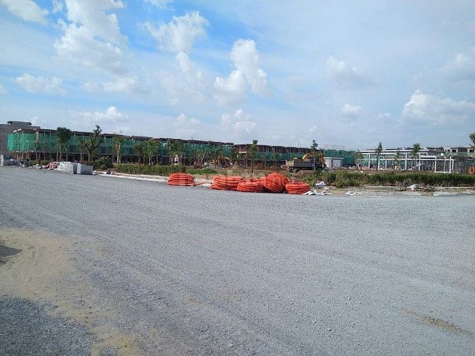Dự án đầu tư fo, p4, mt võ tấn đồ, 5x20m, liền kề vincom palaza 54875502 Dự án đầu tư fo, p4, mt võ tấn đồ, 5x20m, liền kề vincom palaza
