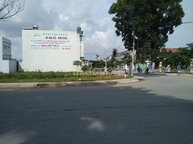 Dự án đầu tư fo, p4, mt võ tấn đồ, 5x20m, liền kề vincom palaza 54875502 Dự án đầu tư fo, p4, mt võ tấn đồ, 5x20m, liền kề vincom palaza