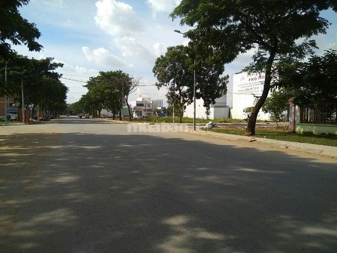 Dự án đầu tư fo, p4, mt võ tấn đồ, 5x20m, liền kề vincom palaza 54875502 Dự án đầu tư fo, p4, mt võ tấn đồ, 5x20m, liền kề vincom palaza