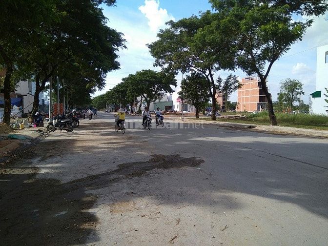 Dự án đầu tư fo, p4, mt võ tấn đồ, 5x20m, liền kề vincom palaza 54875502 Dự án đầu tư fo, p4, mt võ tấn đồ, 5x20m, liền kề vincom palaza