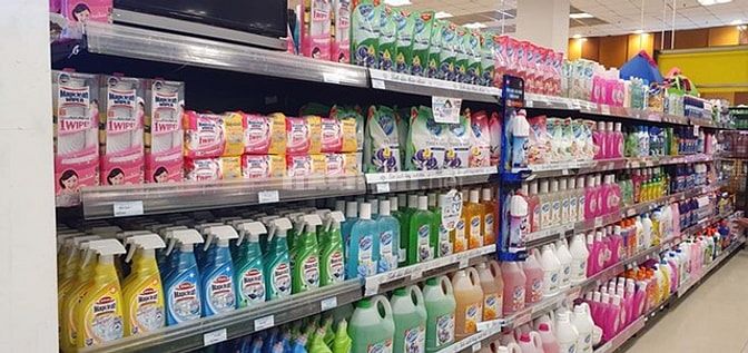 Cần tuyển vài bạn phụ cửa hàng 54877770 Cần tuyển vài bạn phụ cửa hàng