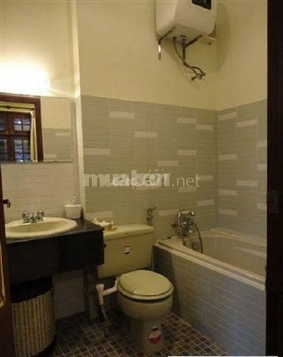Cho Thuê Nhà 2 Mặt Tiền Hẻm D1, p25 Bình Thạnh_Hẻm Thông 54878486 Cho Thuê Nhà 2 Mặt Tiền Hẻm D1, p25 Bình Thạnh_Hẻm Thông