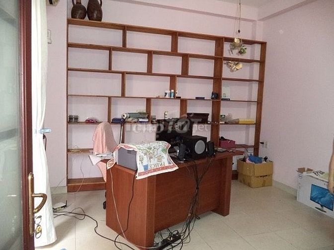 Cho Thuê Nhà 2 Mặt Tiền Hẻm D1, p25 Bình Thạnh_Hẻm Thông 54878486 Cho Thuê Nhà 2 Mặt Tiền Hẻm D1, p25 Bình Thạnh_Hẻm Thông