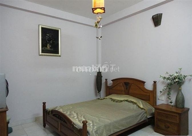Cho Thuê Nhà 2 Mặt Tiền Hẻm D1, p25 Bình Thạnh_Hẻm Thông 54878486 Cho Thuê Nhà 2 Mặt Tiền Hẻm D1, p25 Bình Thạnh_Hẻm Thông