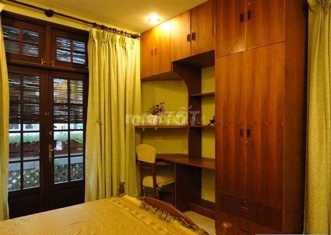 Cho Thuê Nhà 2 Mặt Tiền Hẻm D1, p25 Bình Thạnh_Hẻm Thông 54878486 Cho Thuê Nhà 2 Mặt Tiền Hẻm D1, p25 Bình Thạnh_Hẻm Thông