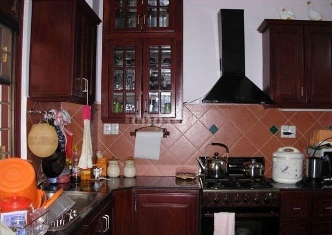 Cho Thuê Nhà 2 Mặt Tiền Hẻm D1, p25 Bình Thạnh_Hẻm Thông 54878486 Cho Thuê Nhà 2 Mặt Tiền Hẻm D1, p25 Bình Thạnh_Hẻm Thông