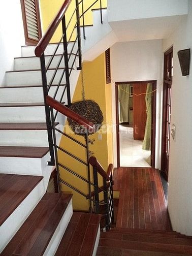 Cho Thuê Nhà 2 Mặt Tiền Hẻm D1, p25 Bình Thạnh_Hẻm Thông 54878486 Cho Thuê Nhà 2 Mặt Tiền Hẻm D1, p25 Bình Thạnh_Hẻm Thông