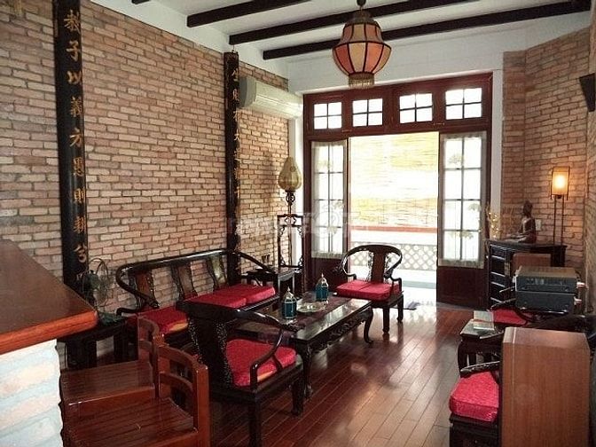 Cho Thuê Nhà 2 Mặt Tiền Hẻm D1, p25 Bình Thạnh_Hẻm Thông 54878486 Cho Thuê Nhà 2 Mặt Tiền Hẻm D1, p25 Bình Thạnh_Hẻm Thông
