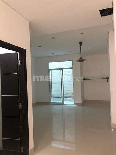 Cho thuê nhà nguyên căn 7/A4 Thành Thái cư xa Đồng Tiến, Quận 10 53324491 Cho thuê nhà nguyên căn 7/A4 Thành Thái cư xa Đồng Tiến, Quận 10