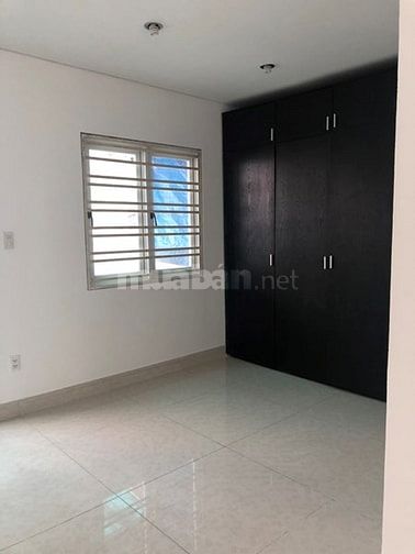 Cho thuê nhà nguyên căn 7/A4 Thành Thái cư xa Đồng Tiến, Quận 10 53324491 Cho thuê nhà nguyên căn 7/A4 Thành Thái cư xa Đồng Tiến, Quận 10