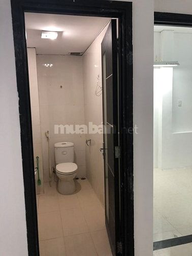 Cho thuê nhà nguyên căn 7/A4 Thành Thái cư xa Đồng Tiến, Quận 10 53324491 Cho thuê nhà nguyên căn 7/A4 Thành Thái cư xa Đồng Tiến, Quận 10