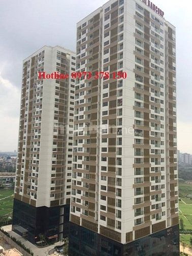 Bán chung cư N04B Ngoại Giao Đoàn, 112m2, 3PN, 3 tỷ. 54880686 Bán chung cư N04B Ngoại Giao Đoàn, 112m2, 3PN, 3 tỷ.