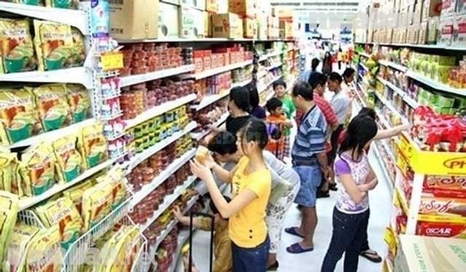 Đang cần 02 nhân viên phụ bán hàng và gói hàng cho khách , 54880771 Đang cần 02 nhân viên phụ bán hàng và gói hàng cho khách ,