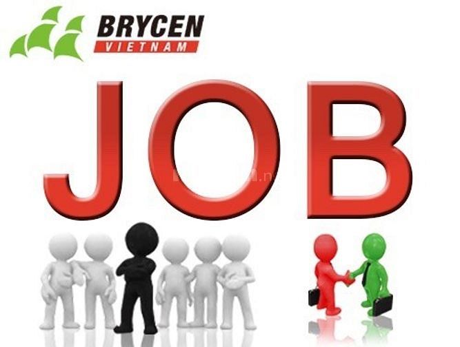 Cty mở rộng cần tìm người hợp tác làm việc 54862866 Cty mở rộng cần tìm người hợp tác làm việc