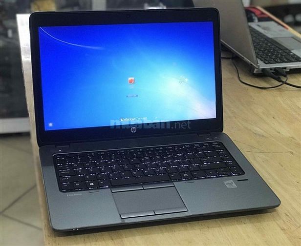 Bán laptop HP đã qua sử dụng ai cần alô 54882822 Bán laptop HP đã qua sử dụng ai cần alô