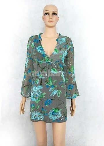 Áo Old Navy voan bigsize xk,hàng thời trang bán sỉ cực rẻ chỉ 65k 54884135 Áo Old Navy voan bigsize xk,hàng thời trang bán sỉ cực rẻ chỉ 65k