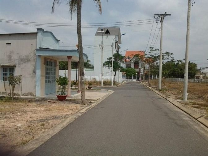 Bán Đất Đường Nguyễn Văn Cự, Phường Tân Tạo Quận Bình Tân 54884888 Bán Đất Đường Nguyễn Văn Cự, Phường Tân Tạo Quận Bình Tân
