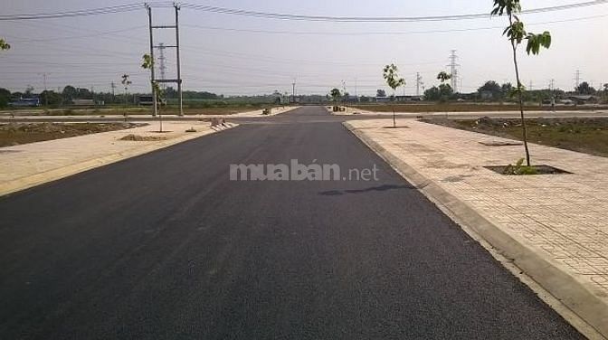 Bán Đất Đường Nguyễn Văn Cự, Phường Tân Tạo Quận Bình Tân 54884888 Bán Đất Đường Nguyễn Văn Cự, Phường Tân Tạo Quận Bình Tân