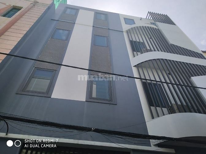 Cần cho thuê nhà 10 phòng tại TTTP quận Hải Châu. 54884937 Cần cho thuê nhà 10 phòng tại TTTP quận Hải Châu.