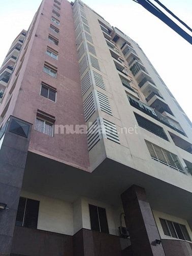 Bán căn hộ Bigemco Q11. 124m, 3 pn, tầng cao, có sổ hồng 54885273 Bán căn hộ Bigemco Q11. 124m, 3 pn, tầng cao, có sổ hồng