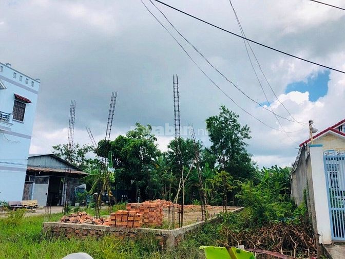 Bán nền mặt tiền đ.nguyễn thông xéo ủy ban p.an thới (4x16). 2,48 tỷ 54885708 Bán nền mặt tiền đ.nguyễn thông xéo ủy ban p.an thới (4x16). 2,48 tỷ