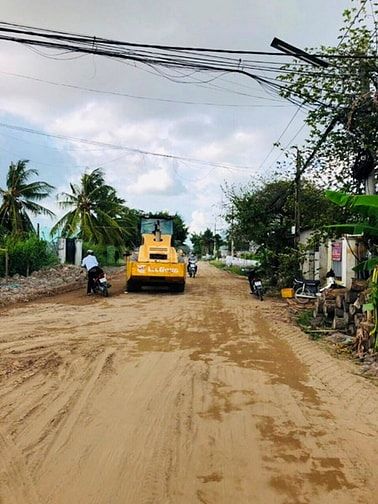 Bán nền mặt tiền đ.nguyễn thông xéo ủy ban p.an thới (4x16). 2,48 tỷ 54885708 Bán nền mặt tiền đ.nguyễn thông xéo ủy ban p.an thới (4x16). 2,48 tỷ