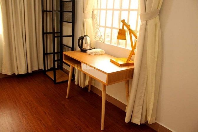 Cho Thuê 6 Phòng Airbnb - Đầy Đủ Tiện Nghi - Nhận khách ngay 54886932 Cho Thuê 6 Phòng Airbnb - Đầy Đủ Tiện Nghi - Nhận khách ngay