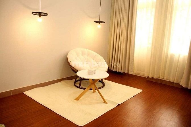 Cho Thuê 6 Phòng Airbnb - Đầy Đủ Tiện Nghi - Nhận khách ngay 54886932 Cho Thuê 6 Phòng Airbnb - Đầy Đủ Tiện Nghi - Nhận khách ngay