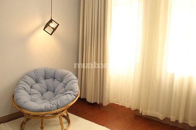 Cho Thuê 6 Phòng Airbnb - Đầy Đủ Tiện Nghi - Nhận khách ngay 54886932 Cho Thuê 6 Phòng Airbnb - Đầy Đủ Tiện Nghi - Nhận khách ngay