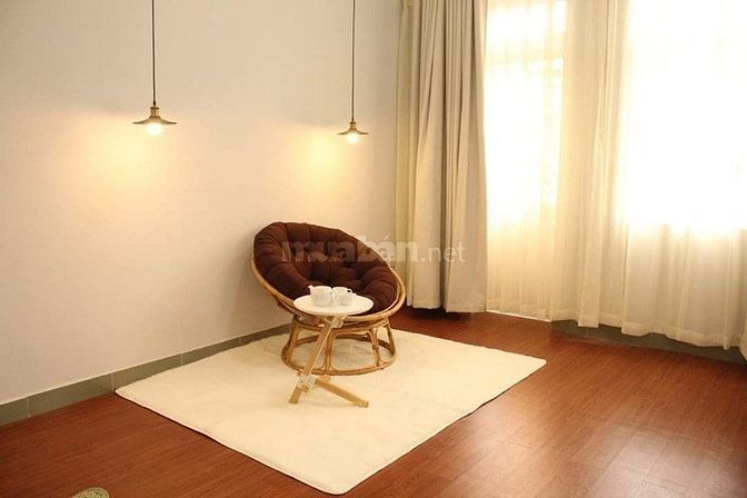 Cho Thuê 6 Phòng Airbnb - Đầy Đủ Tiện Nghi - Nhận khách ngay 54886932 Cho Thuê 6 Phòng Airbnb - Đầy Đủ Tiện Nghi - Nhận khách ngay