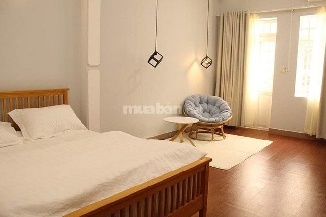 Cho Thuê 6 Phòng Airbnb - Đầy Đủ Tiện Nghi - Nhận khách ngay 54886932 Cho Thuê 6 Phòng Airbnb - Đầy Đủ Tiện Nghi - Nhận khách ngay
