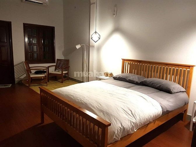 Cho Thuê 6 Phòng Airbnb - Đầy Đủ Tiện Nghi - Nhận khách ngay 54886932 Cho Thuê 6 Phòng Airbnb - Đầy Đủ Tiện Nghi - Nhận khách ngay