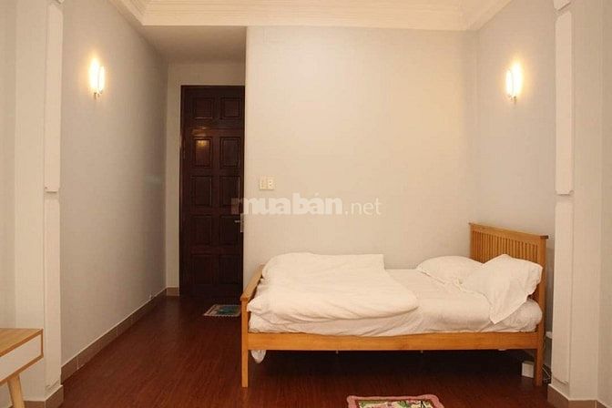 Cho Thuê 6 Phòng Airbnb - Đầy Đủ Tiện Nghi - Nhận khách ngay 54886932 Cho Thuê 6 Phòng Airbnb - Đầy Đủ Tiện Nghi - Nhận khách ngay
