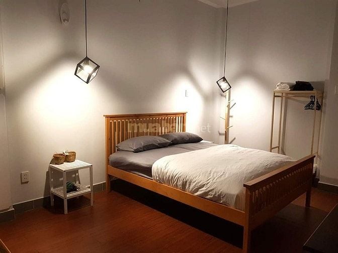Cho Thuê 6 Phòng Airbnb - Đầy Đủ Tiện Nghi - Nhận khách ngay 54886932 Cho Thuê 6 Phòng Airbnb - Đầy Đủ Tiện Nghi - Nhận khách ngay